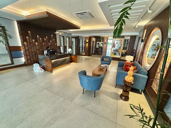 apartamentos - Apartamento Nuevo en Venta PIANTINI 8