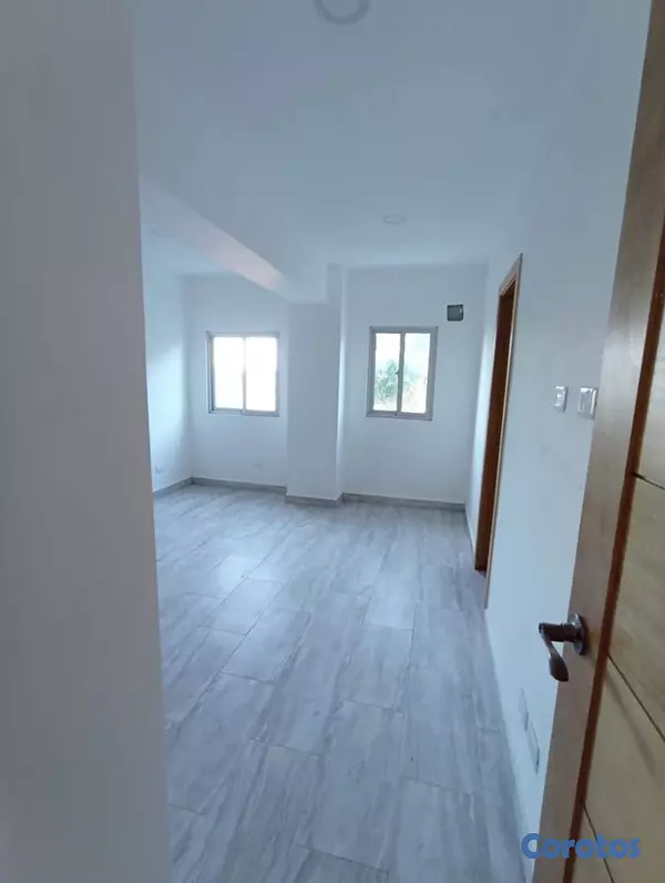 apartamentos - Apto. en el Ens. Ozana - OPORTUNIDAD 7