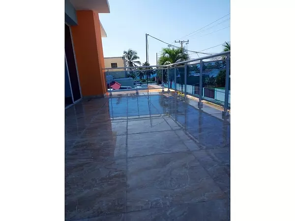 apartamentos - APARTAMENTO NUEVO, LISTO PARA MUDARSE. UBICADOS EN EDIFICIO MODERNO. 3