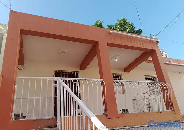 apartamentos - ALQUILO APARTAMENTO EN ALMA ROSA 1 EN 17 MIL