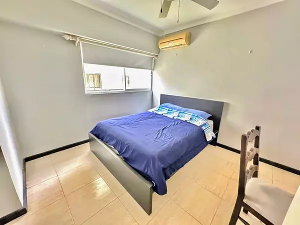 apartamentos - Apartamento en Venta PARAÍSO RD$11,900,000.00  6
