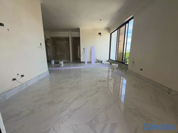 apartamentos - vendo nuevos independencia KLM 9 tres habitaciones 2.5 baños dos parqueos balcón 5