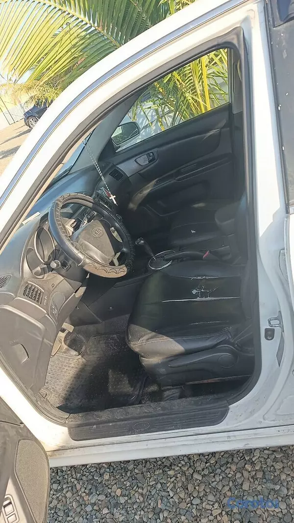 jeepetas y camionetas - NISSAN PATHFINDER 2015 TRANSMISION DAÑADA 8