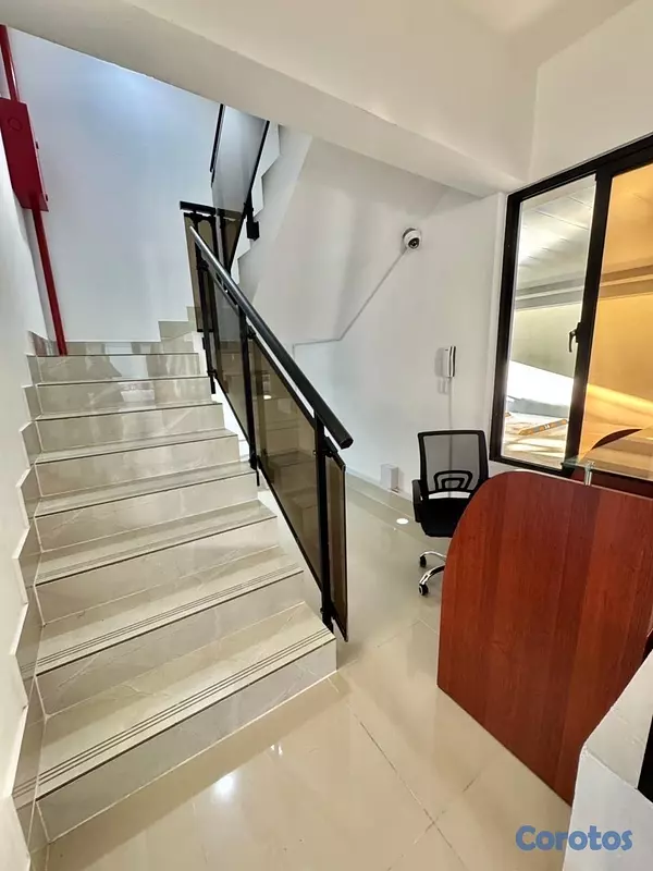 apartamentos - Apartamentos Nuevos en Venta
Urbanización Tropical, Av. Independencia 2