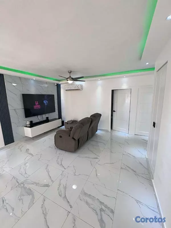 casas - CASA DE LUJO EN RESIDENCIAL CERRADO- Residencial R 17