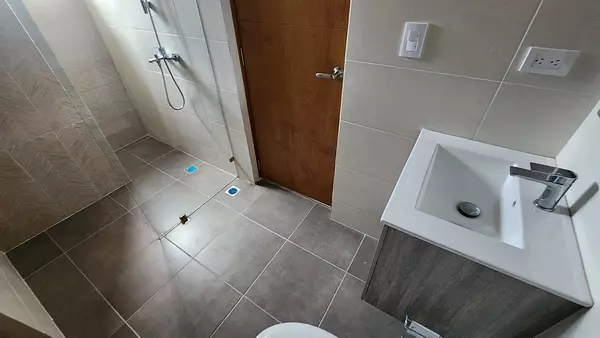 apartamentos - Bonito apartamento a estrenar en Renta en Piso alto de Torre de Evaristo Morales 2