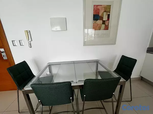 apartamentos - MLS #26-1537 Si buscas Confort, Belleza y Segurida 13