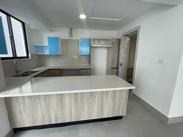 apartamentos - Serrarles D. N📍Amplio apartamento.  8