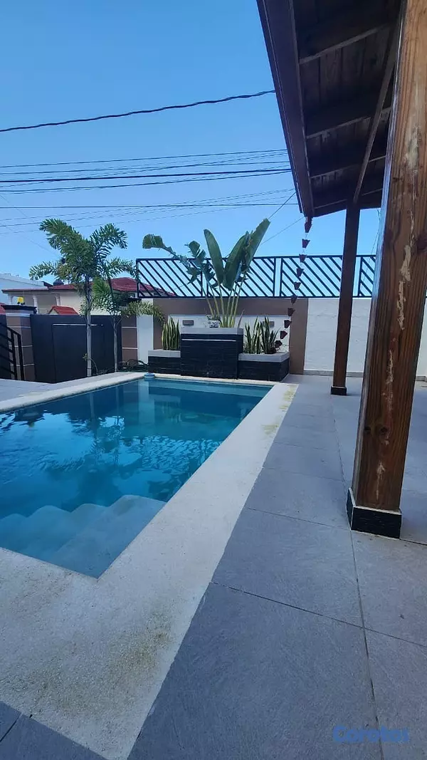 casas vacacionales y villas - 🏡 Casa en Renta – USD 1,100 Mensuales  Hermosa cas 1
