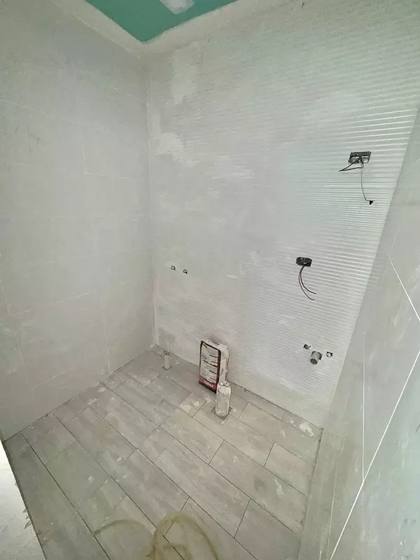apartamentos - Venta en el Millón Apartamento Nuevo  10