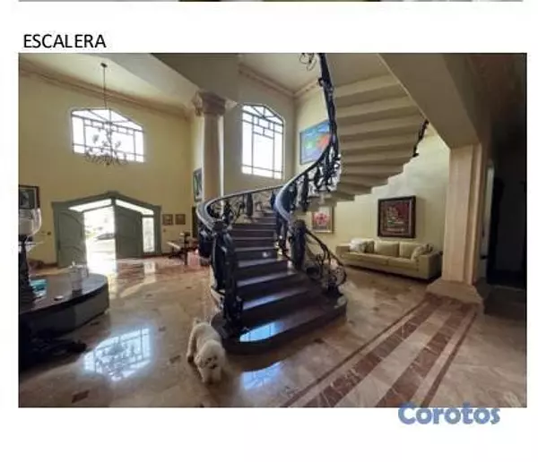 casas - ESPECTACULAR VIVIENDA EN VENTA, EN  UN LUGAR EXCLU 12