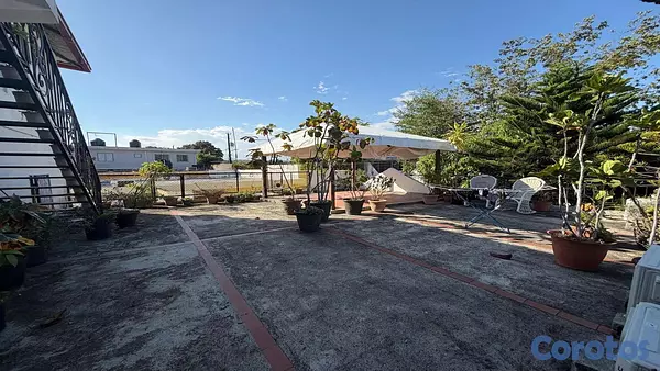 casas - Casa En Venta En Altos De Arroyo Hondo Ii 7