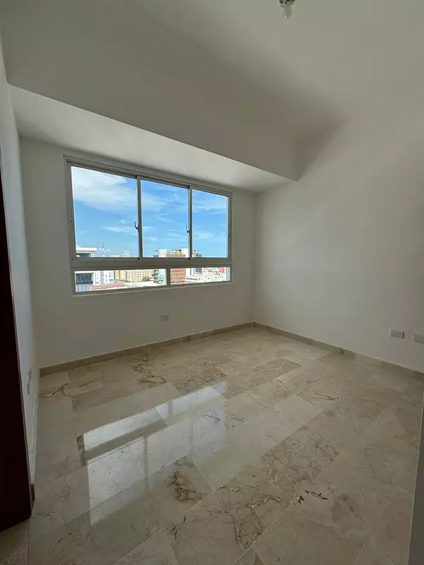 penthouses - Vendo Penthouse en Evaristo Morales  8