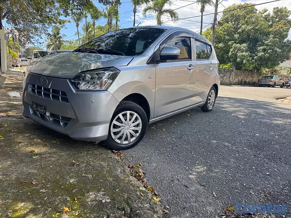 carros - Daihasut mira full 4