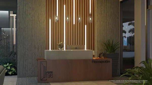 apartamentos - APARTAMENTOS DE SUPERLUJO, DISTRITO NACIONAL  8