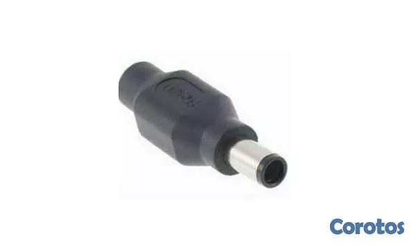 computadoras y laptops - Cargador Universal 70W para Laptop 2