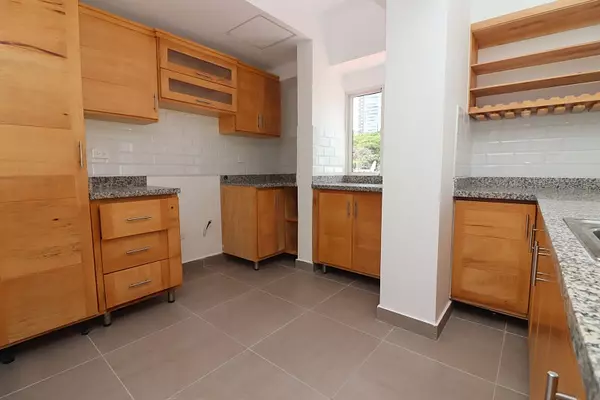 apartamentos - Apto, El Portal en alquiler  1