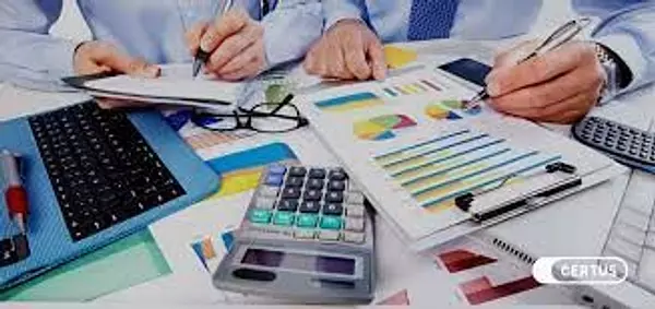 empleos disponibles - Se solicita contable 
 2
