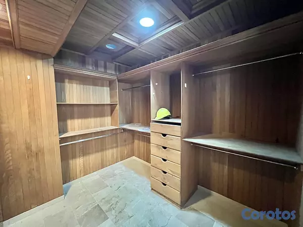penthouses - Venta de Penthouses en Bella Vista 6