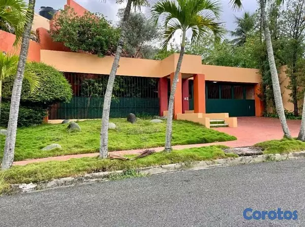 casas - Se vende encantadora casa en Los Ríos 6