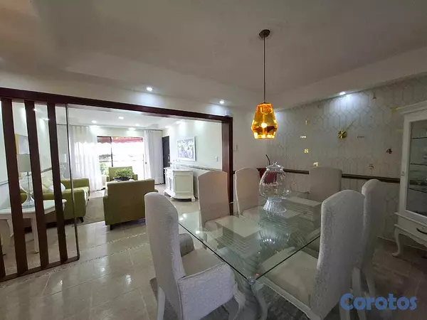 apartamentos - Vendo apartamento en Renacimiento  2