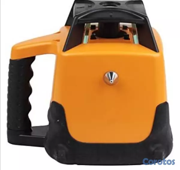 otros electronicos - Auto Nivelador Automático 10