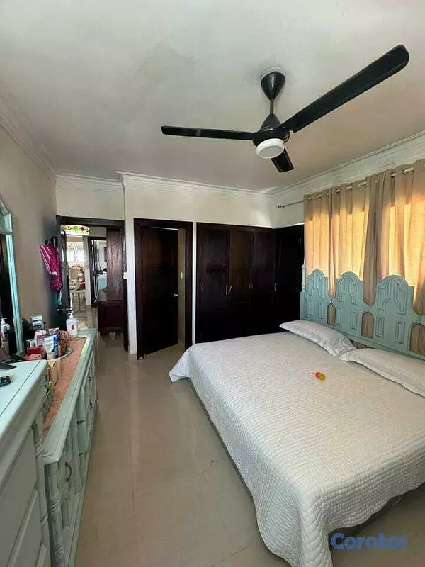 apartamentos - Apartamento en Venta – Gazcue, Santo Domingo D.N. 1