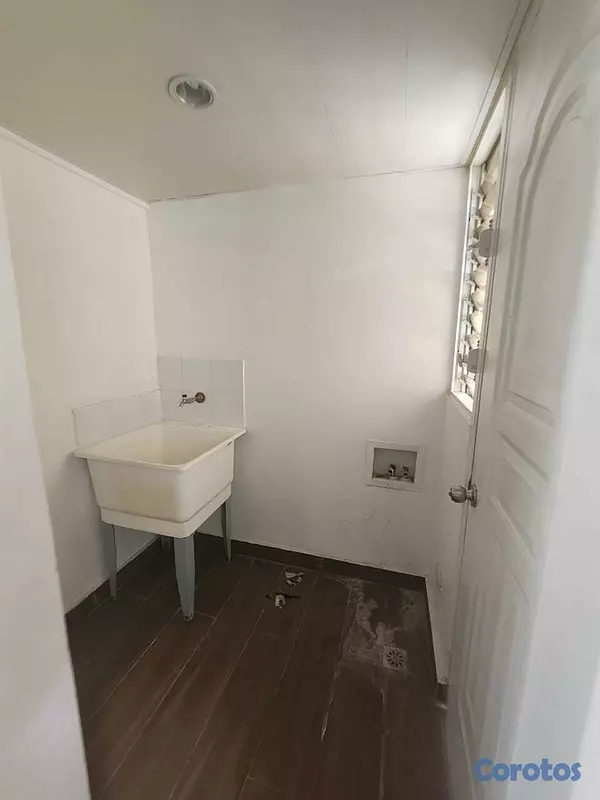 apartamentos - Apartamento en Nuevas Terrazas  3 piso    10