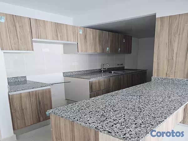 apartamentos - 1 min Downtown Punta Cana CENTRICO ubic 10/10 NUEVO APT 2 hab 2 baños 700 US  4