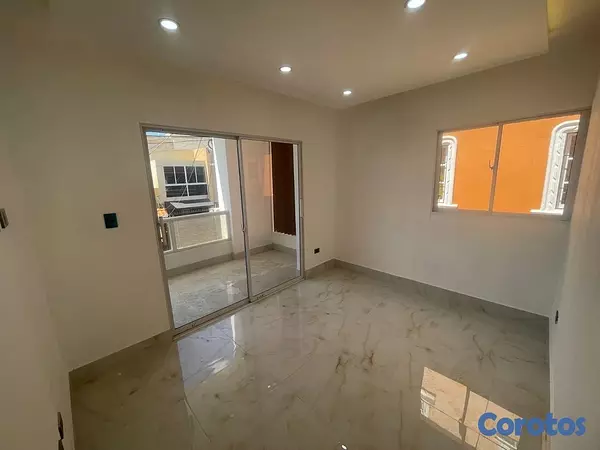 casas - venta de casa en la autopista de san isidro brisa oriental Santo Domingo este  5