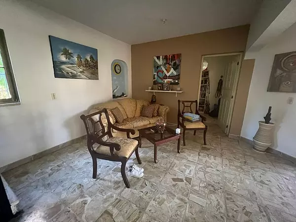 casas vacacionales y villas - Villa en  en Juan Dolio 6