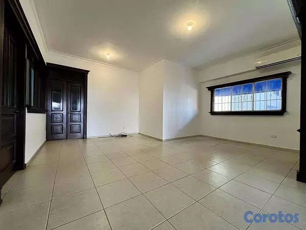 apartamentos - Alquiler Apartamento-Bella vista  6