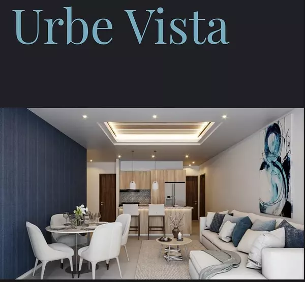 apartamentos - Se venden apartamentos en Proyectos en Punta, Cana Vista Cana 2