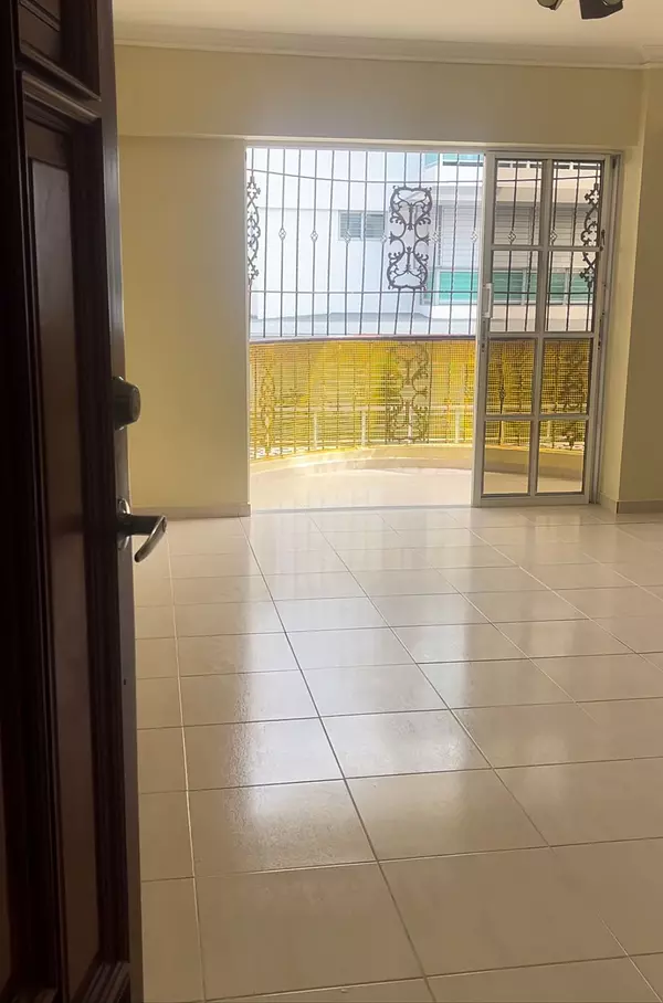 apartamentos - Apartamento en venta en 3er piso de mirador norte 10