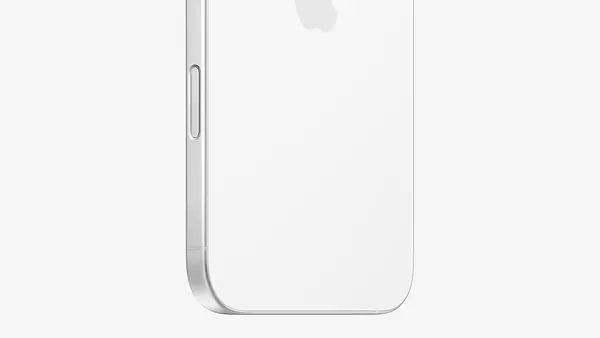 celulares y tabletas - iPHONE 16 PLUS WHITE SELLADO  2