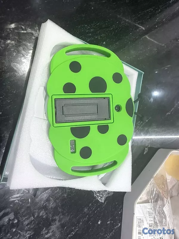 celulares y tabletas - tablet de niños 15