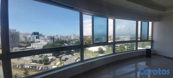 apartamentos - Hermoso y moderno apartamento con área social 3