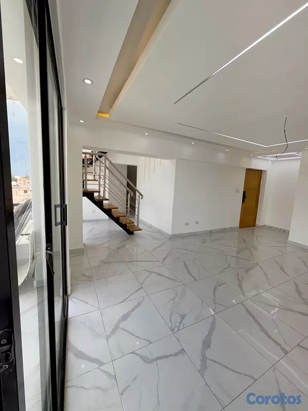 penthouses - Penthouse a estrenar  8