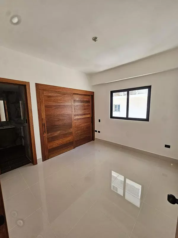 apartamentos - Apartamento Nuevo en Alquiler SERRALLÉS 5