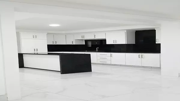 casas - Casa moderna en venta en Altos de Los Samanes, Santiago – 3 habs, 2 niveles 10