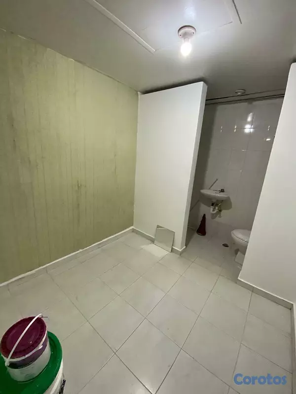 apartamentos - Apartamento en Venta US$350.000 y Renta US$1.350 - 7