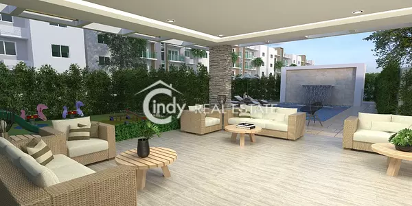 apartamentos - Precioso proyecto de Apartamentos 2023 8