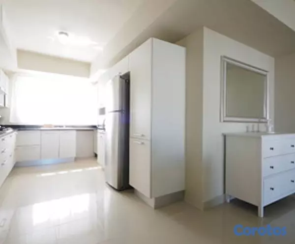 apartamentos - Apartamento, Punta Cana 2