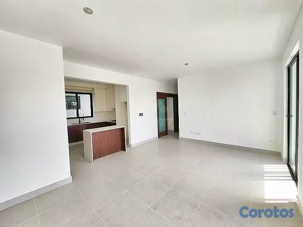apartamentos - TORRE NUEVA ASCENSOR Y PLANTA FULL MONTE VERDE SAN 2