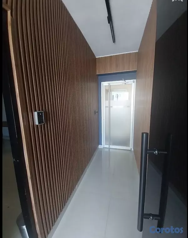 oficinas y locales comerciales - LOCAL COMERCIAL  5