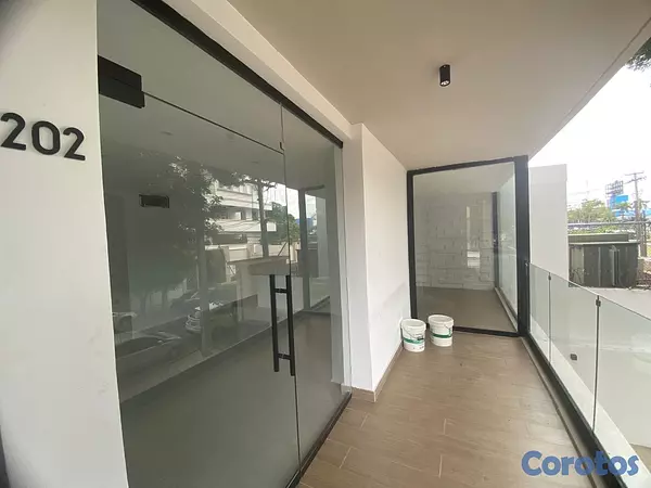 oficinas y locales comerciales - LOCAL COMERCIAL 2