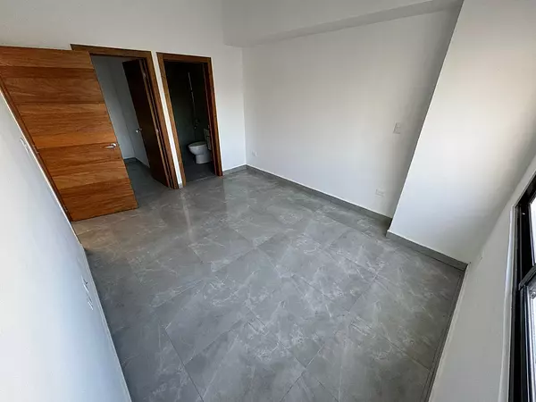 penthouses - Penthouse Nuevo en Venta
RENACIMIENTO
USD 425,000.00
Mantenimiento RD$12,500.00
 8