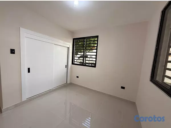 casas - se alquila casa  6