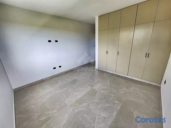 apartamentos - APARTAMENTO ESTRENAR PROXIMO AL HOMS SANTIAGO 2DO  8
