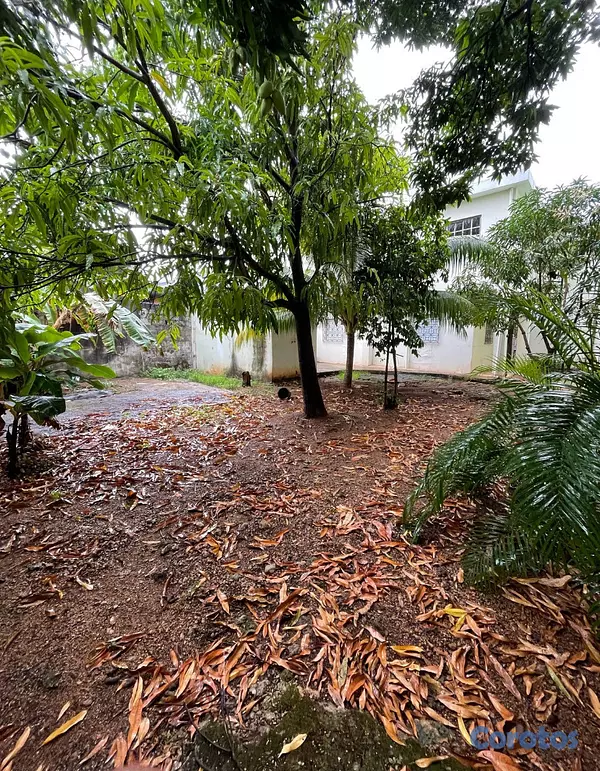 casas - se vende casa  4
